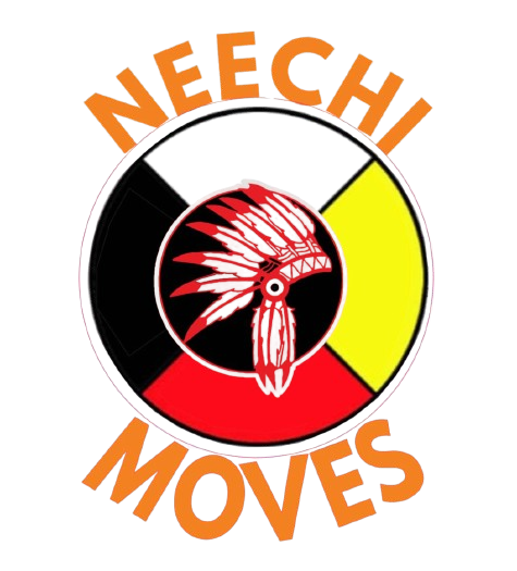 Neechi Moving